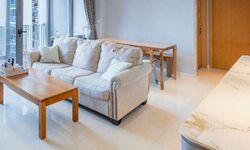Pinehurst Condo (D15), Condominium #542766601